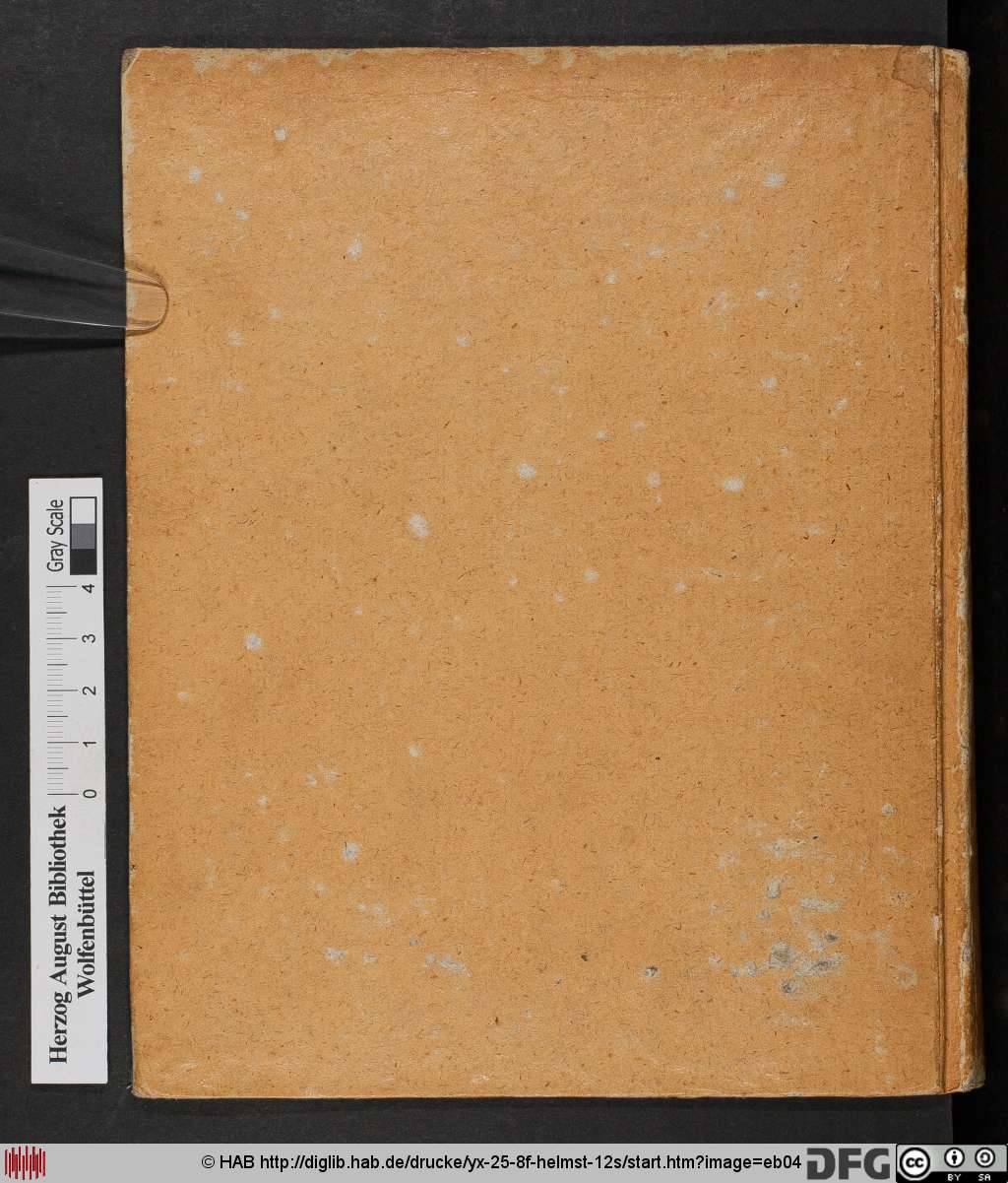 http://diglib.hab.de/drucke/yx-25-8f-helmst-12s/eb04.jpg