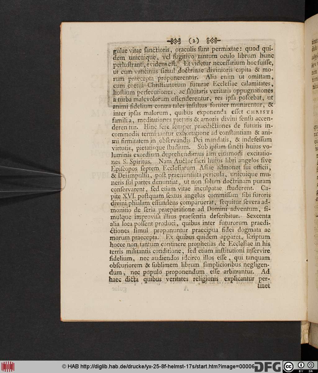 http://diglib.hab.de/drucke/yx-25-8f-helmst-17s/00006.jpg