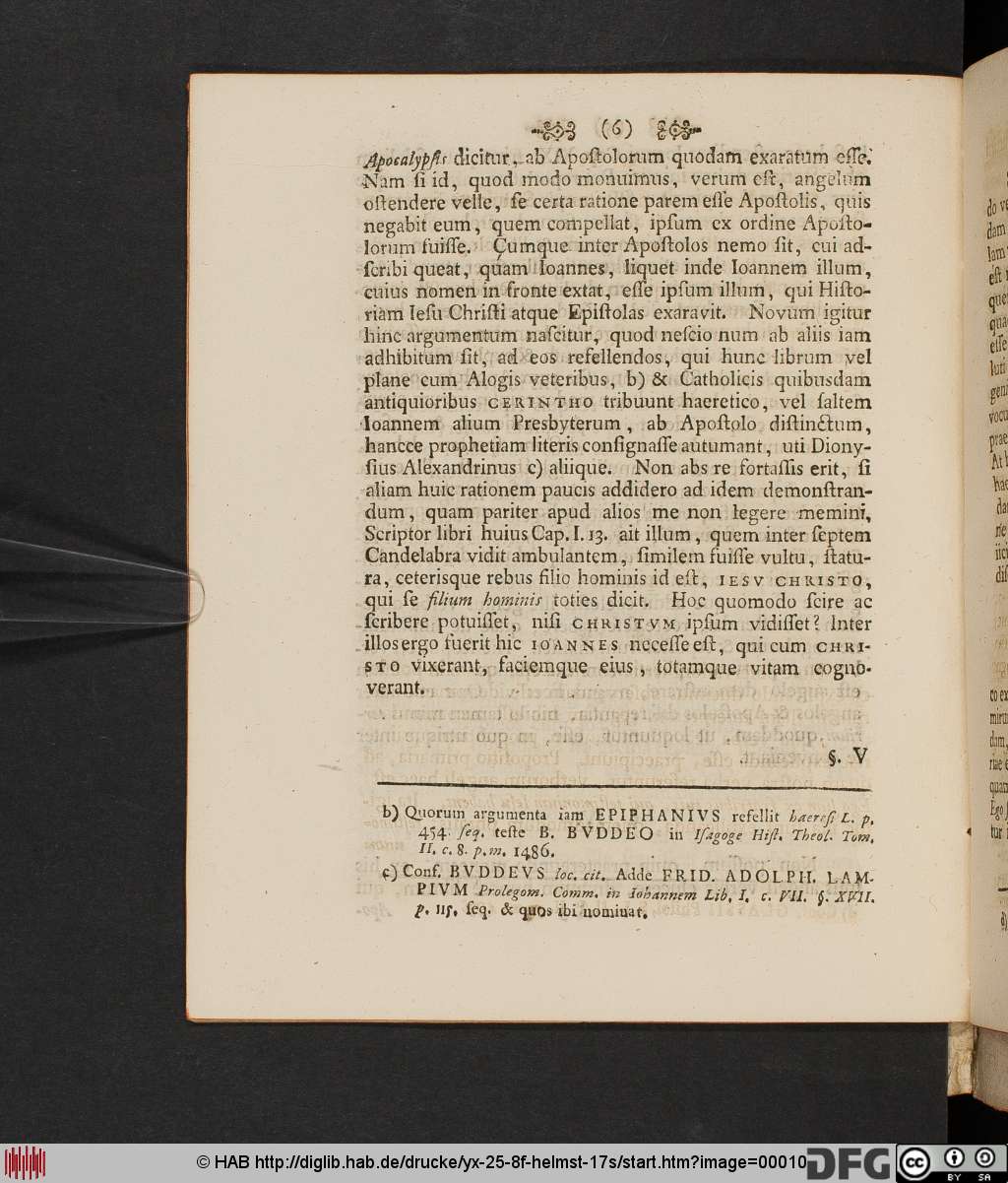 http://diglib.hab.de/drucke/yx-25-8f-helmst-17s/00010.jpg