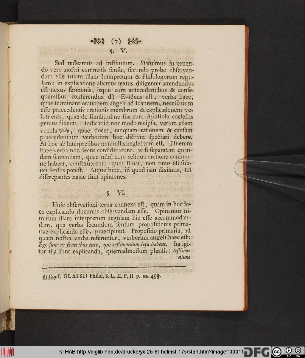 http://diglib.hab.de/drucke/yx-25-8f-helmst-17s/00011.jpg