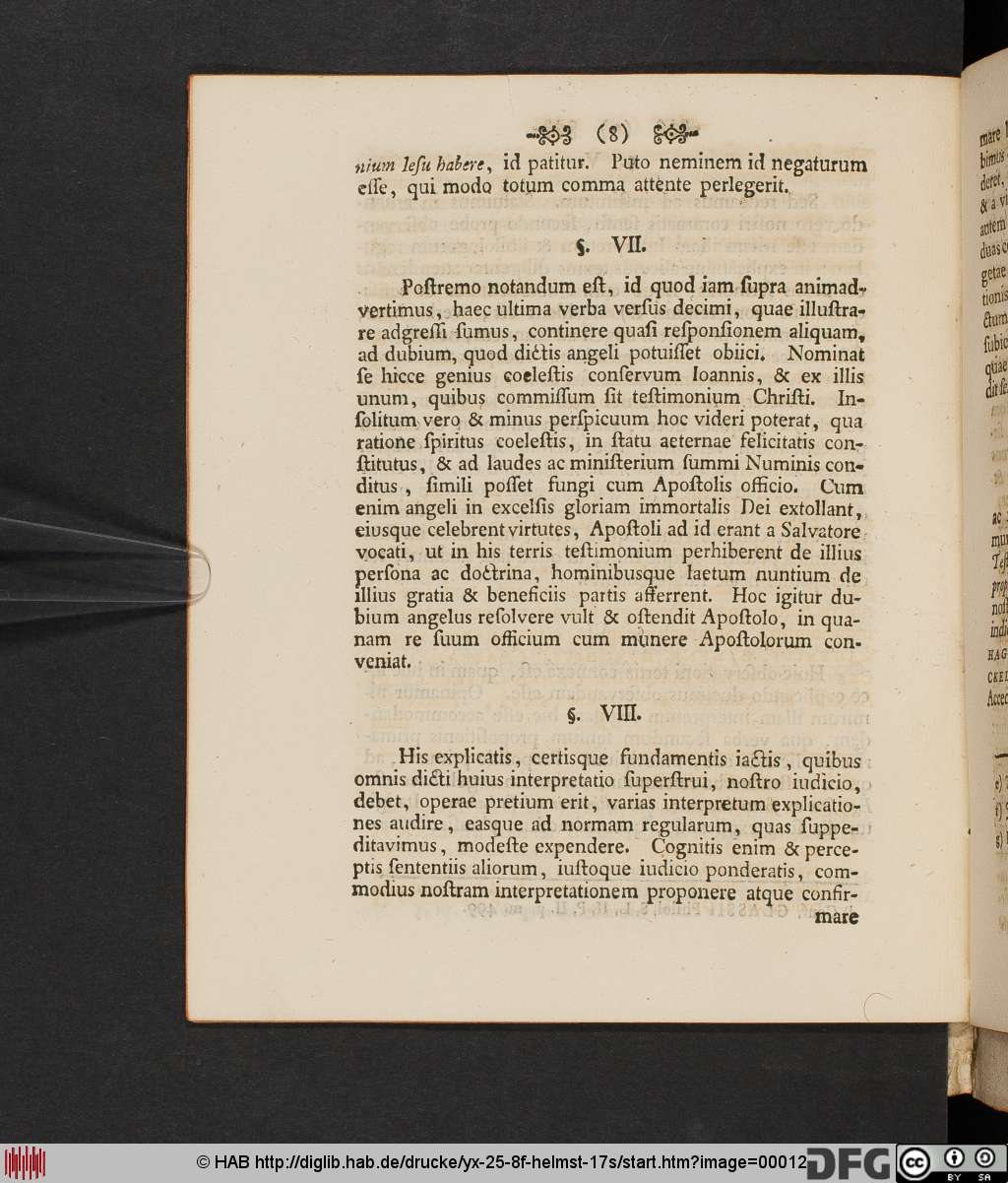 http://diglib.hab.de/drucke/yx-25-8f-helmst-17s/00012.jpg