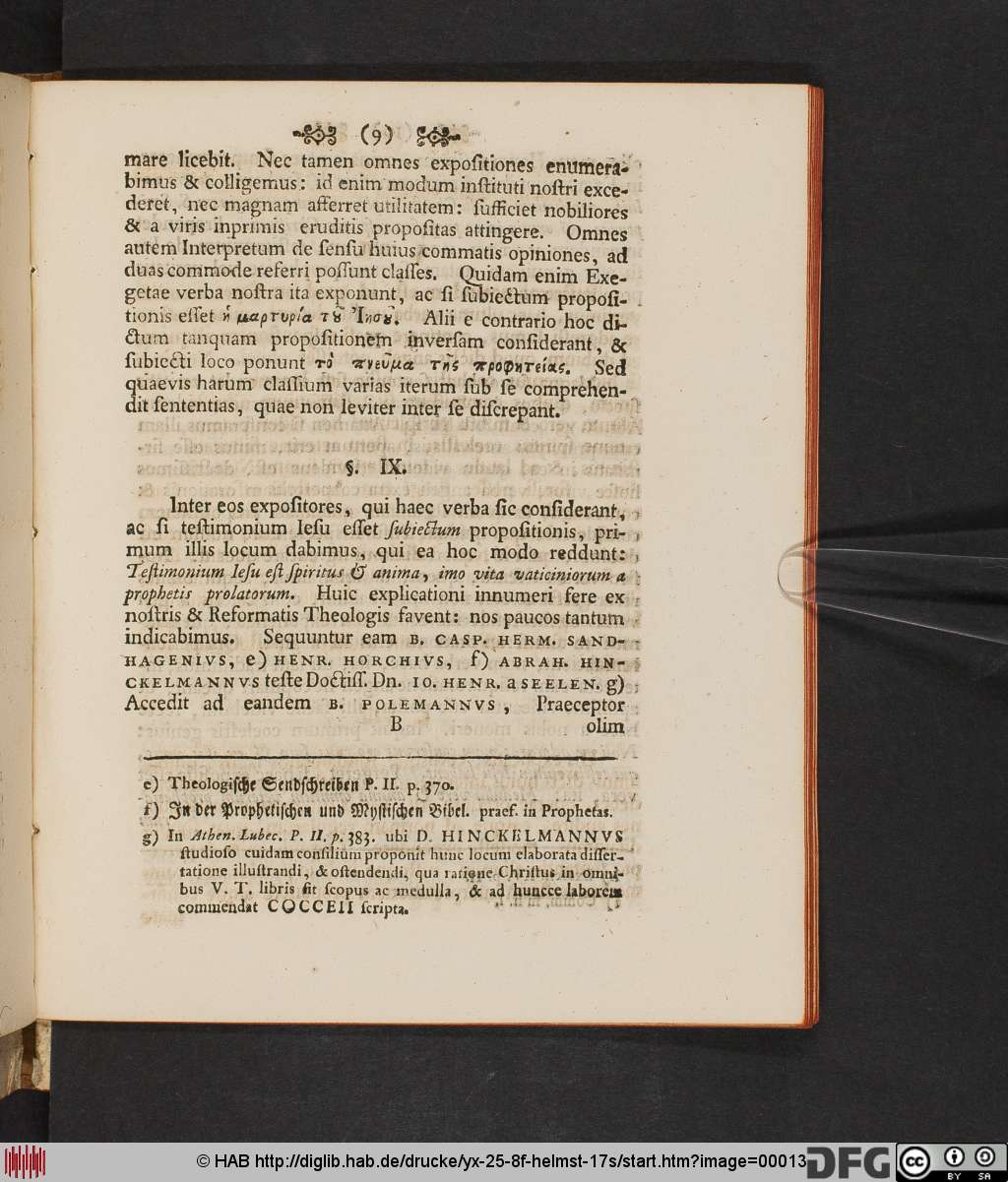 http://diglib.hab.de/drucke/yx-25-8f-helmst-17s/00013.jpg