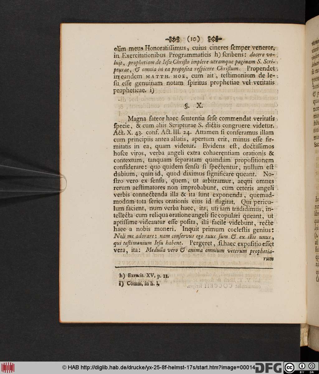 http://diglib.hab.de/drucke/yx-25-8f-helmst-17s/00014.jpg