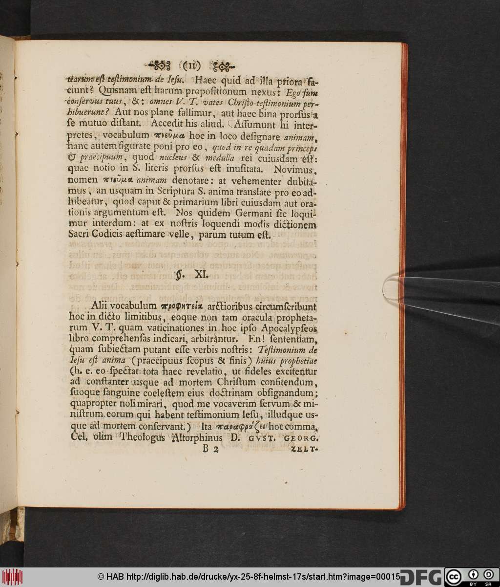 http://diglib.hab.de/drucke/yx-25-8f-helmst-17s/00015.jpg