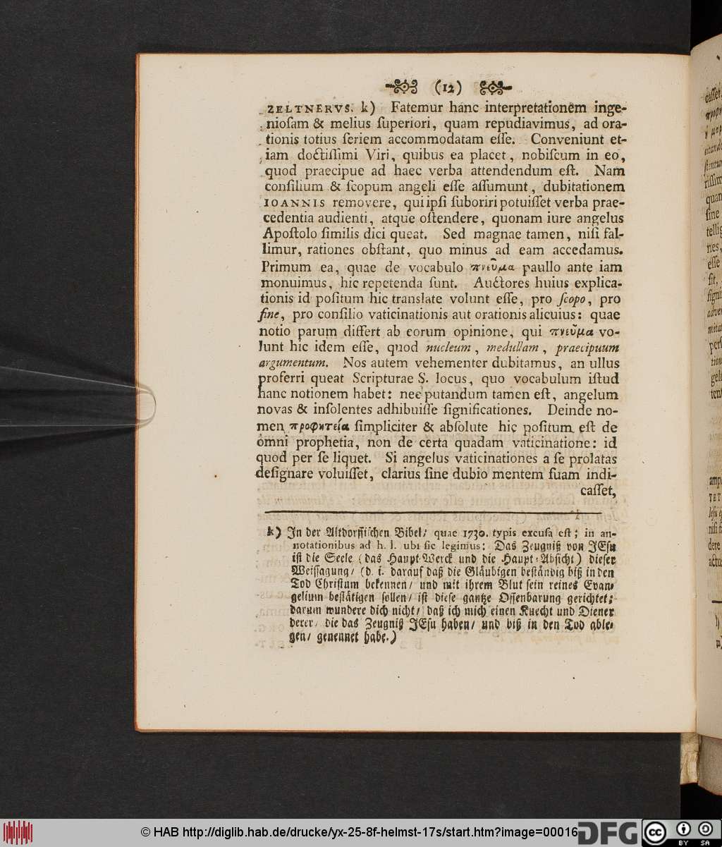 http://diglib.hab.de/drucke/yx-25-8f-helmst-17s/00016.jpg