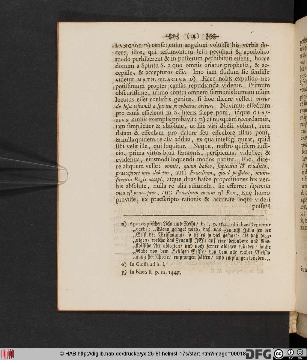 http://diglib.hab.de/drucke/yx-25-8f-helmst-17s/00018.jpg