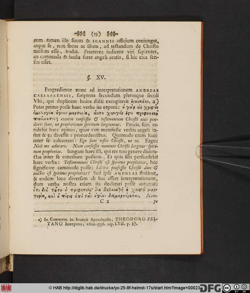 http://diglib.hab.de/drucke/yx-25-8f-helmst-17s/00023.jpg