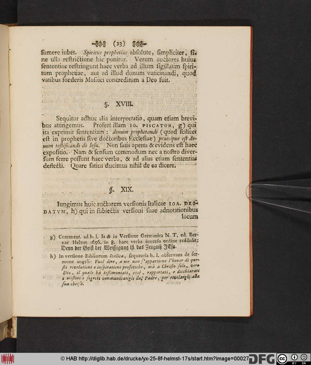 http://diglib.hab.de/drucke/yx-25-8f-helmst-17s/00027.jpg