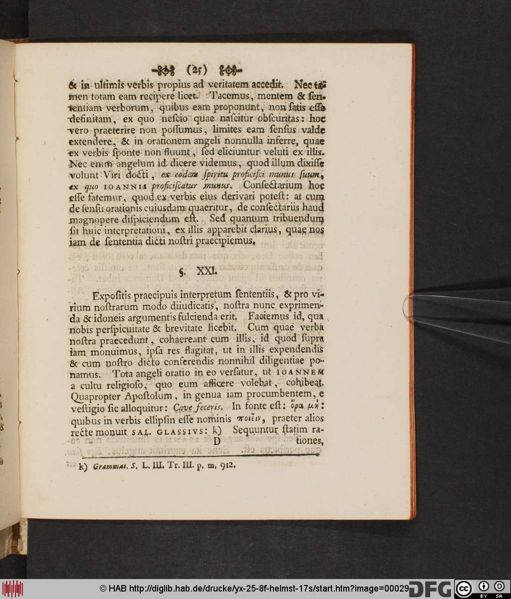 http://diglib.hab.de/drucke/yx-25-8f-helmst-17s/00029.jpg