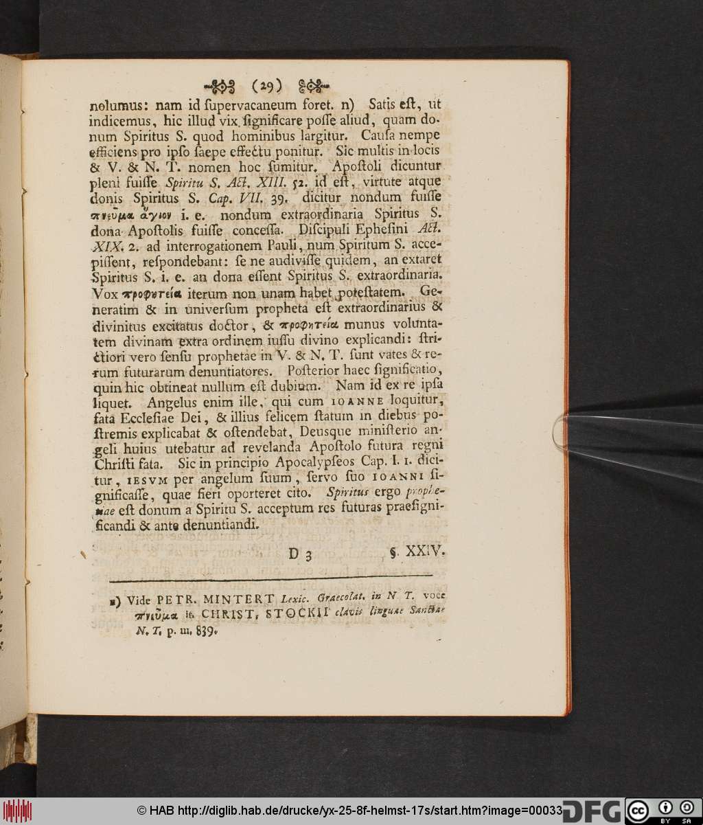 http://diglib.hab.de/drucke/yx-25-8f-helmst-17s/00033.jpg