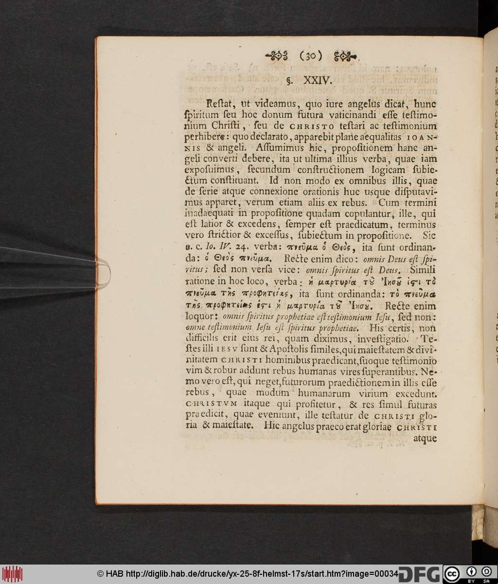 http://diglib.hab.de/drucke/yx-25-8f-helmst-17s/00034.jpg