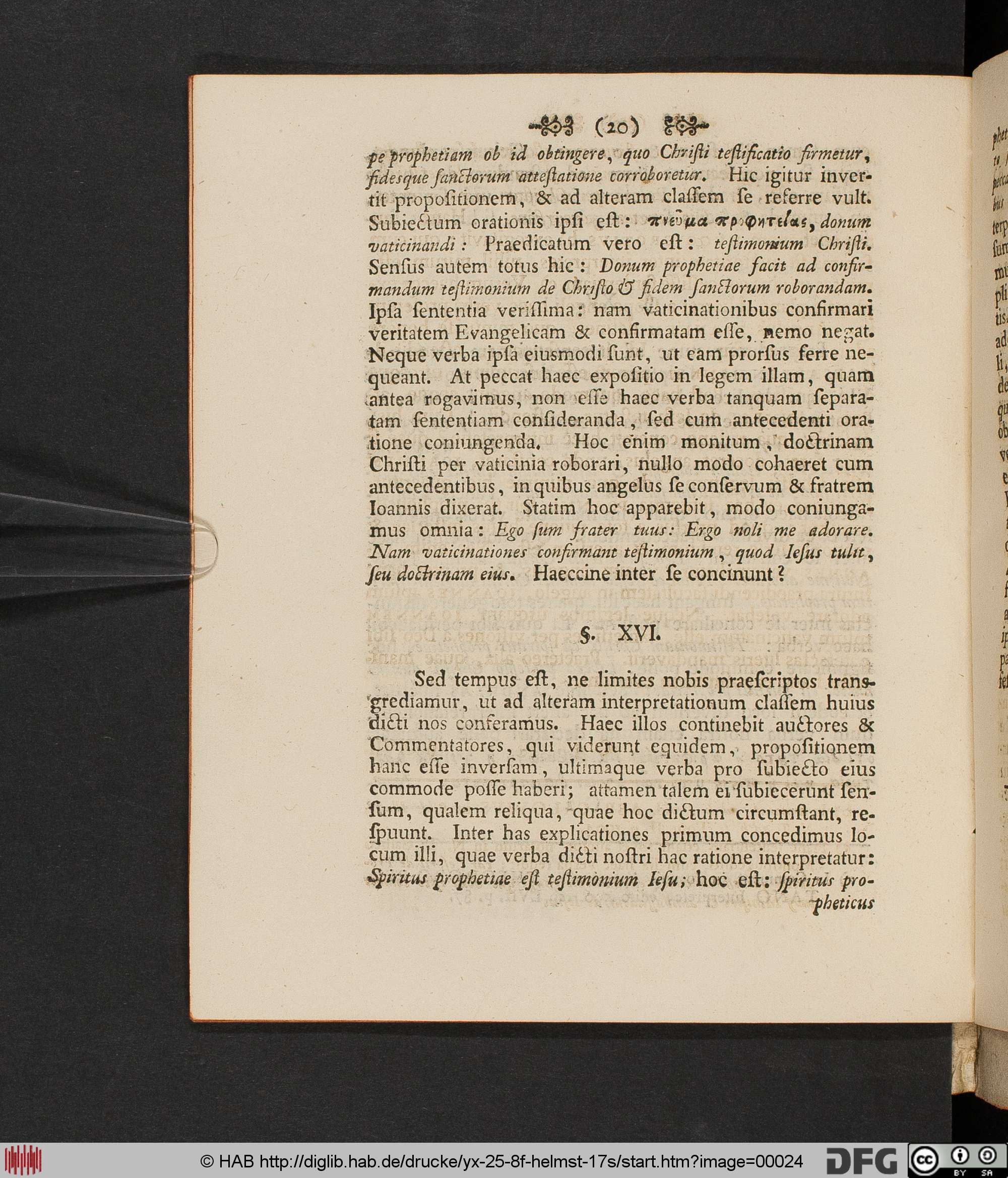 http://diglib.hab.de/drucke/yx-25-8f-helmst-17s/max/00024.jpg