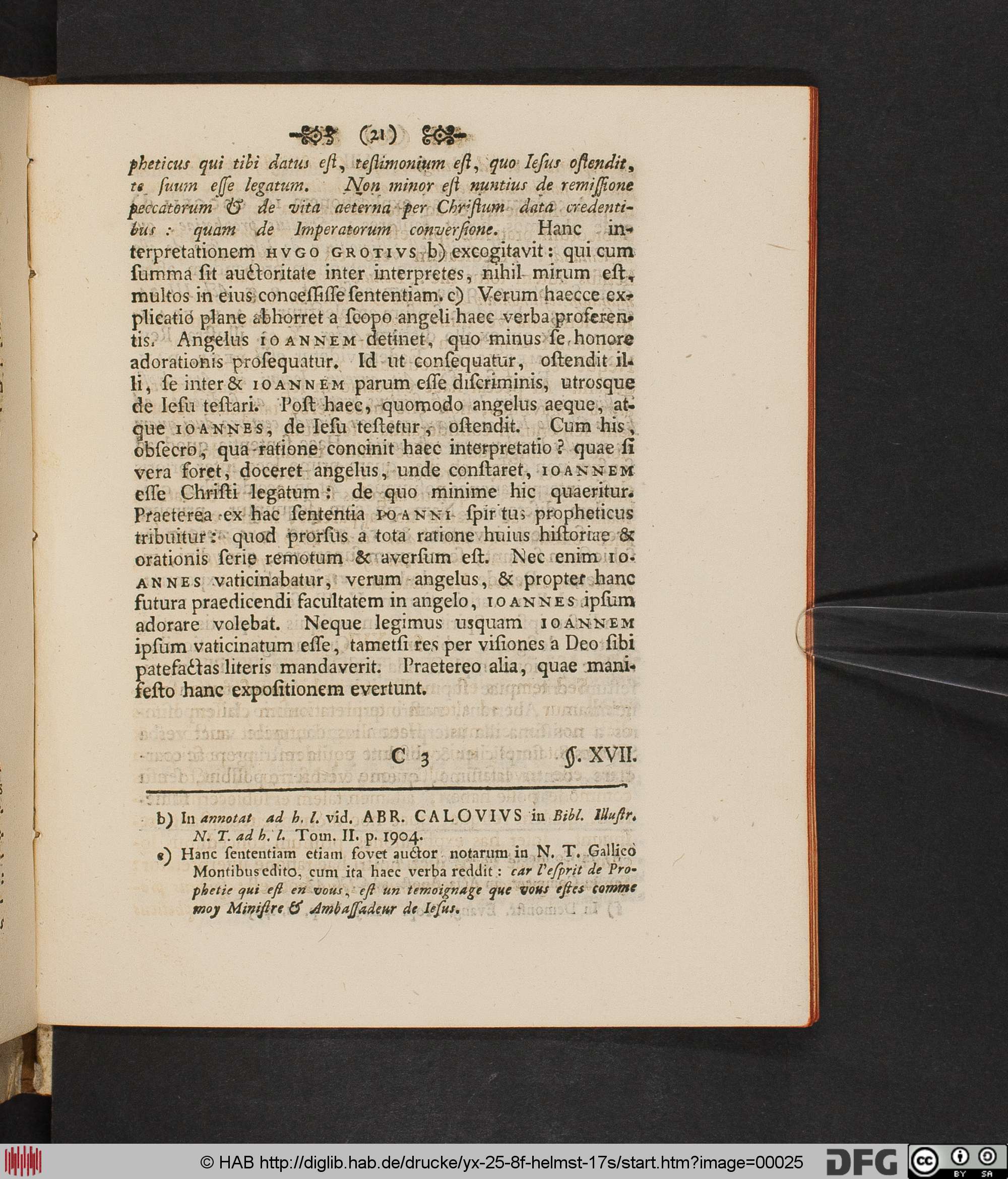 http://diglib.hab.de/drucke/yx-25-8f-helmst-17s/max/00025.jpg