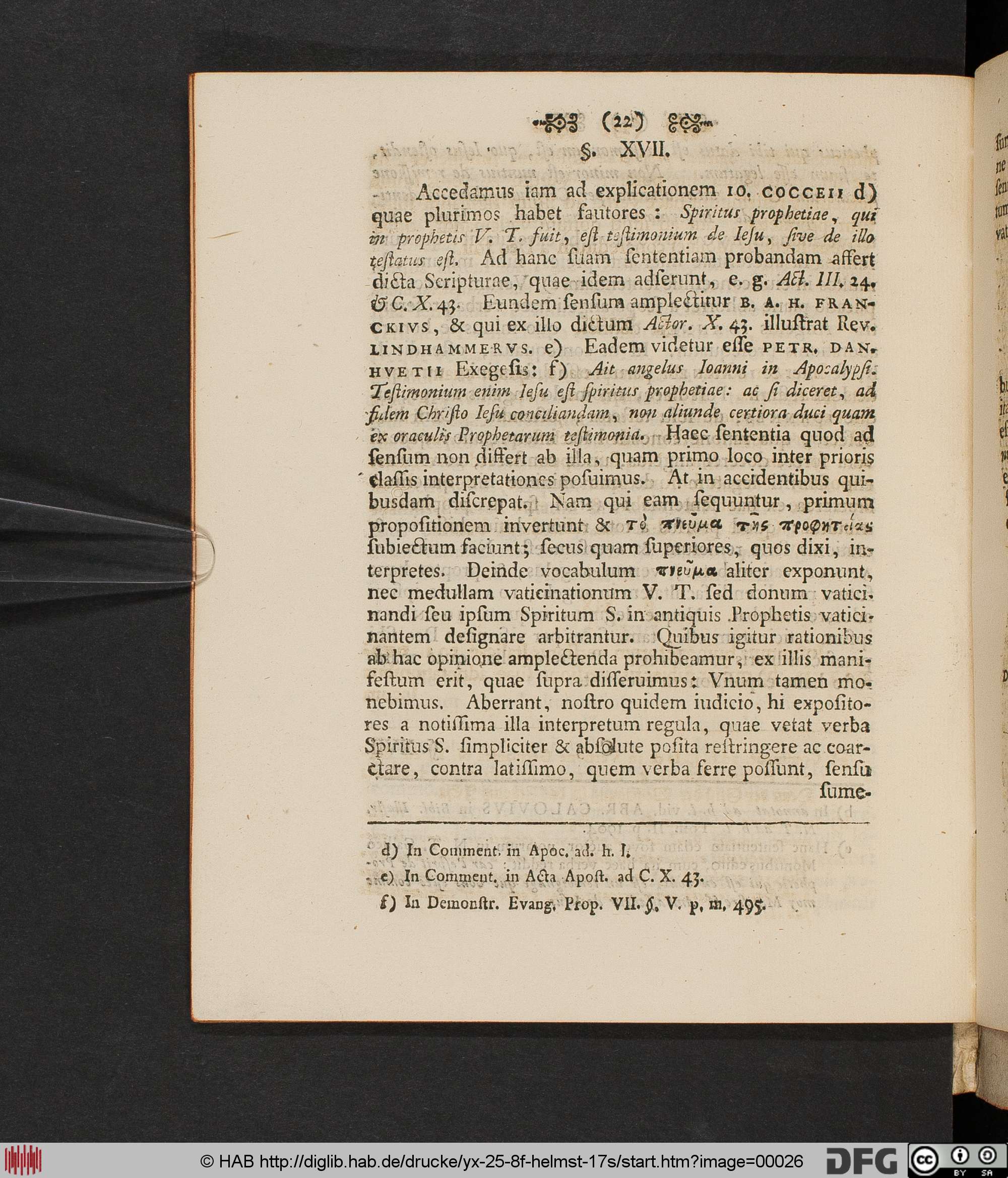 http://diglib.hab.de/drucke/yx-25-8f-helmst-17s/max/00026.jpg