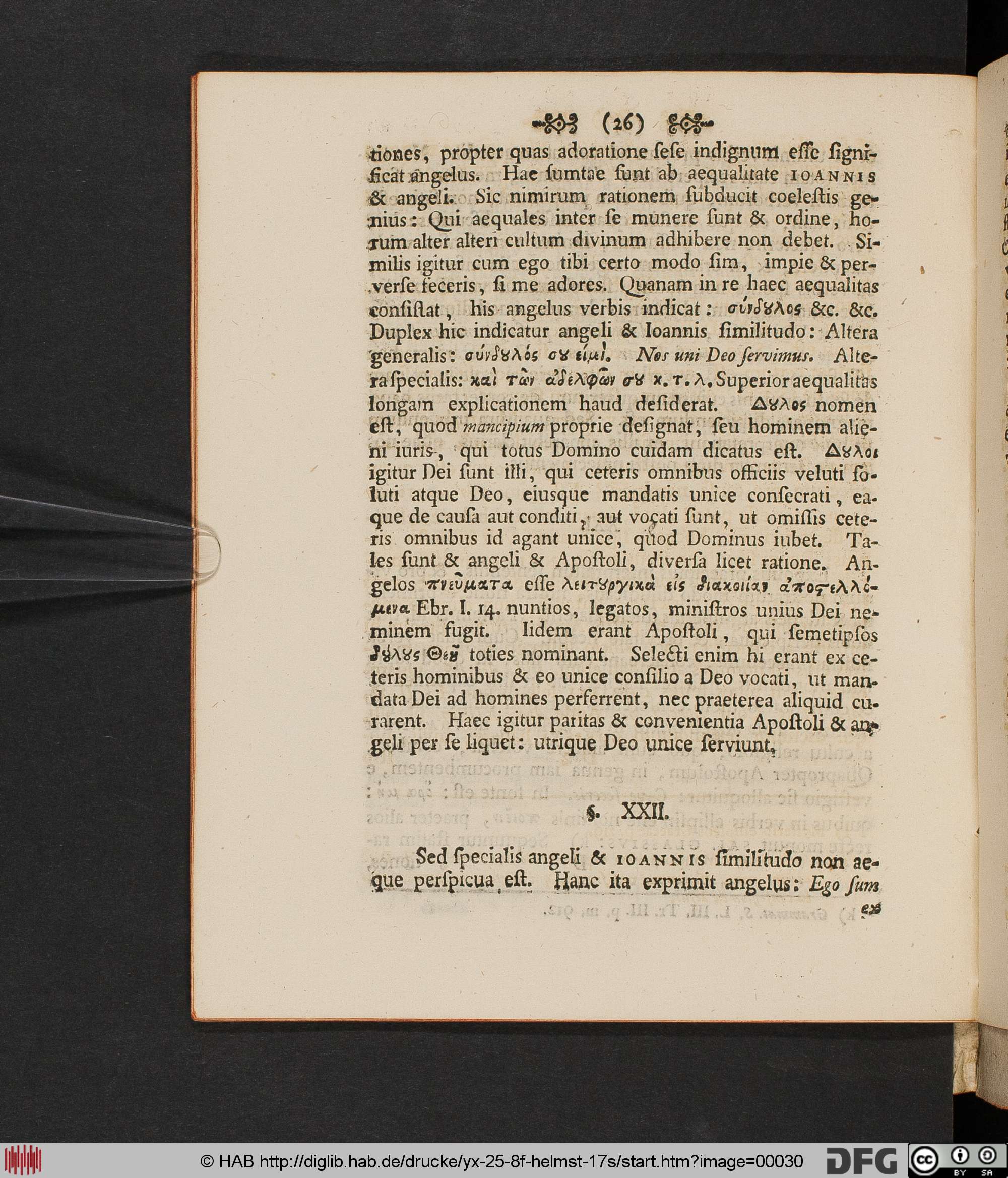 http://diglib.hab.de/drucke/yx-25-8f-helmst-17s/max/00030.jpg