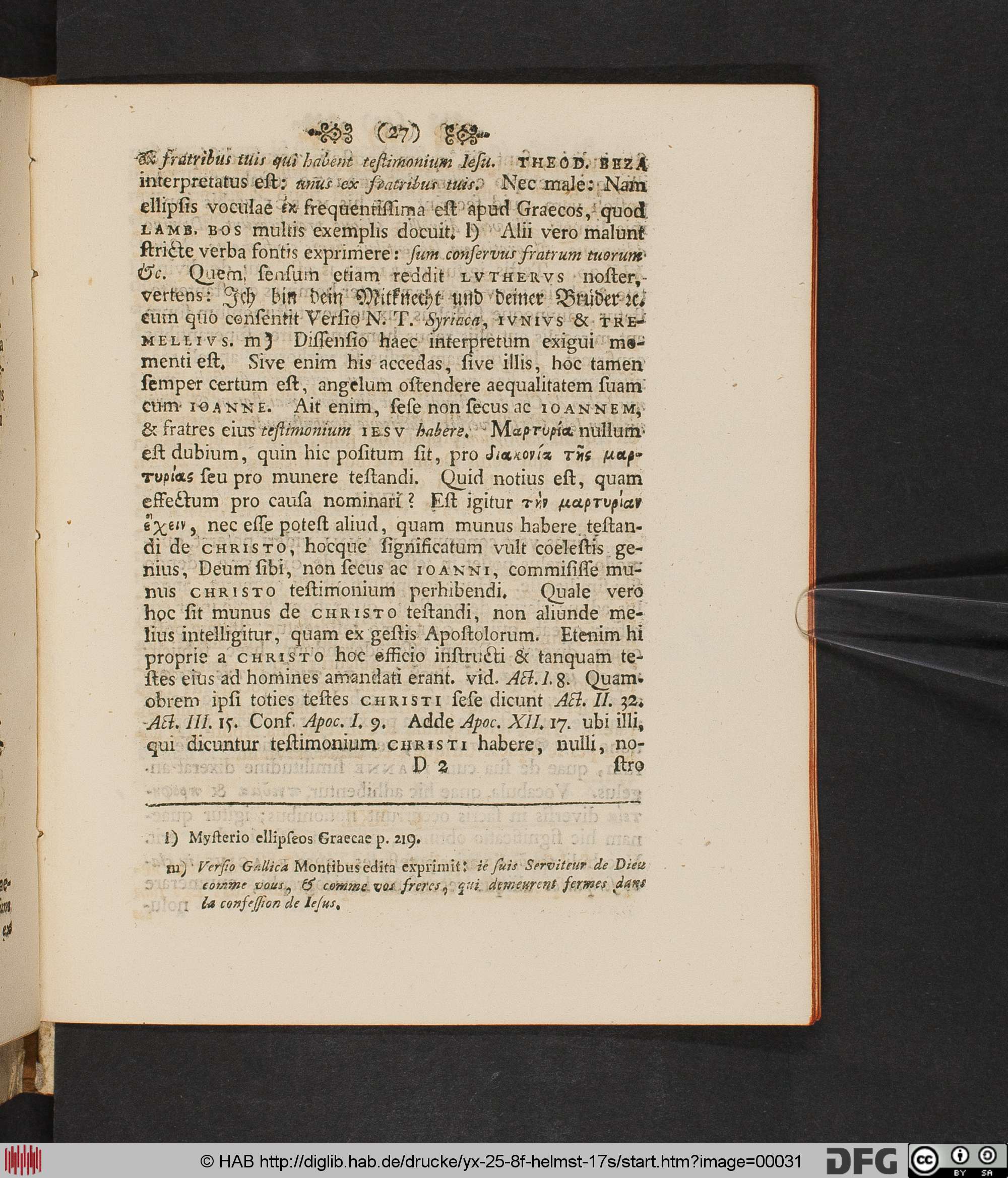 http://diglib.hab.de/drucke/yx-25-8f-helmst-17s/max/00031.jpg
