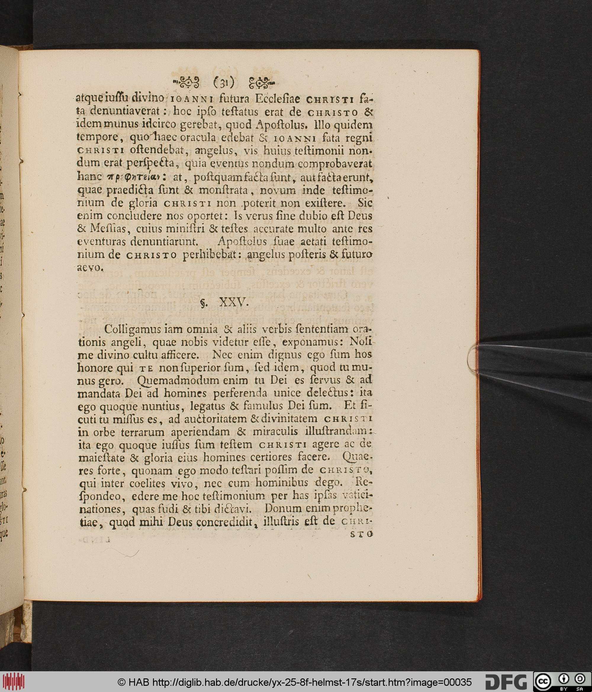 http://diglib.hab.de/drucke/yx-25-8f-helmst-17s/max/00035.jpg
