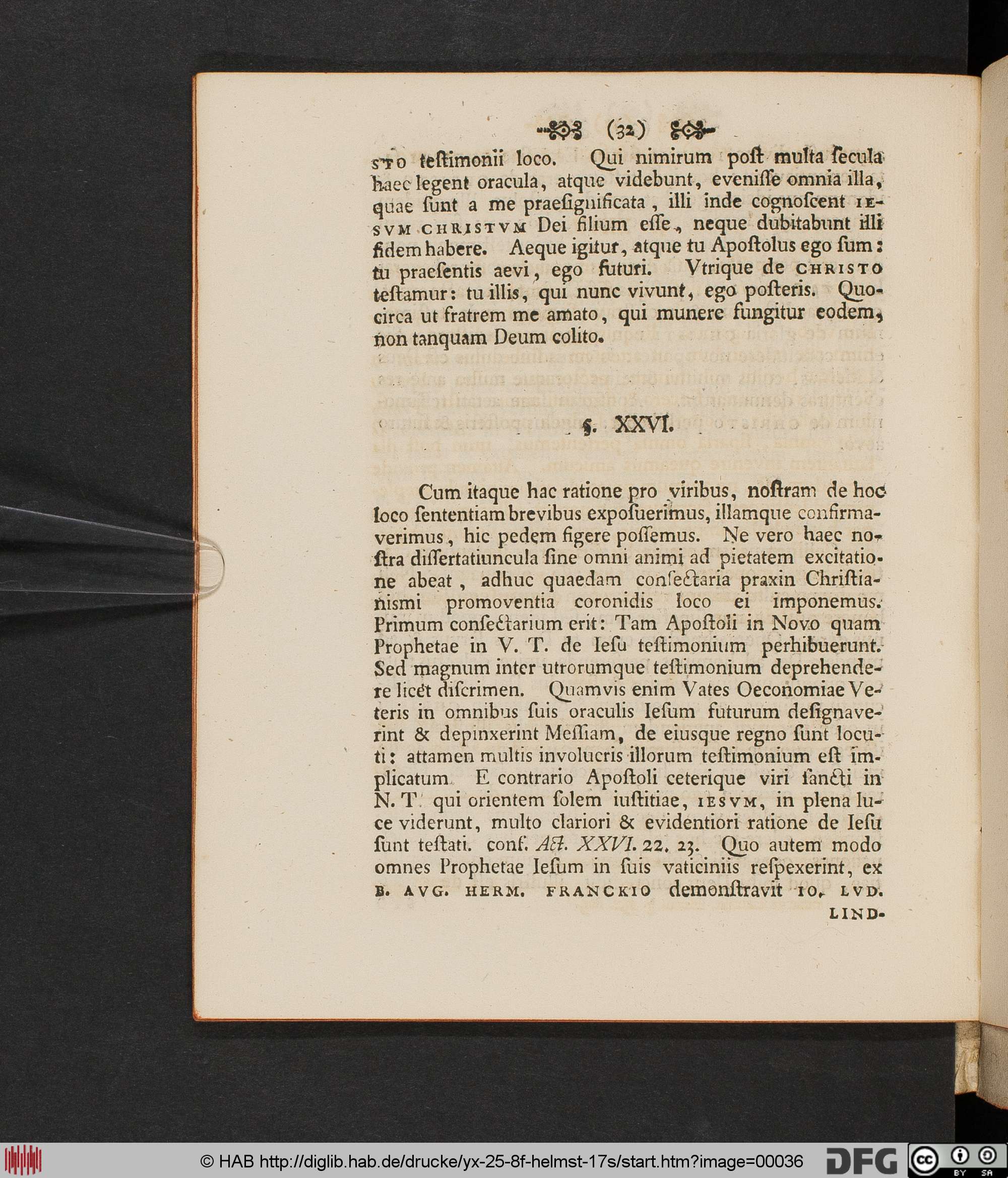 http://diglib.hab.de/drucke/yx-25-8f-helmst-17s/max/00036.jpg