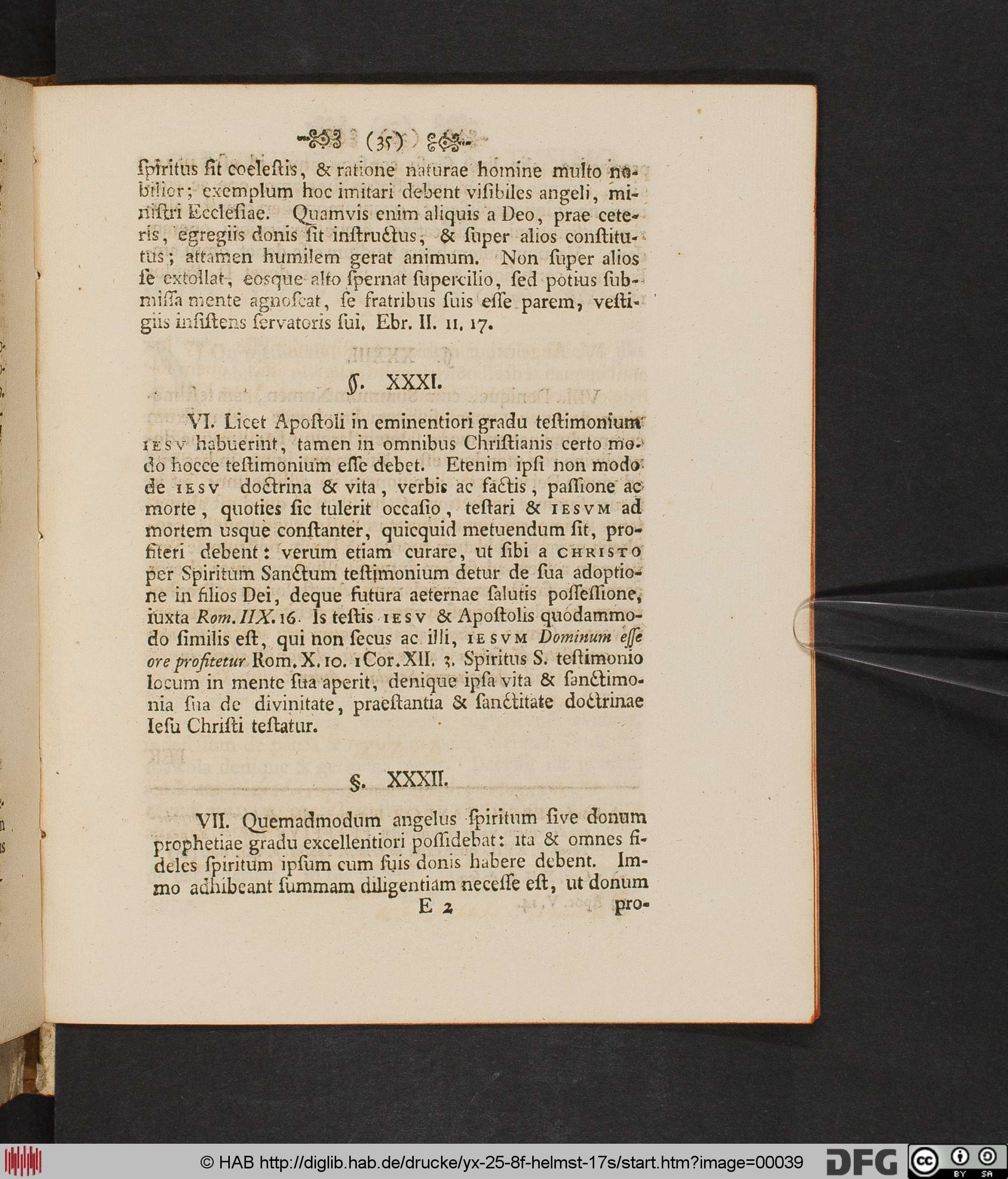 http://diglib.hab.de/drucke/yx-25-8f-helmst-17s/max/00039.jpg
