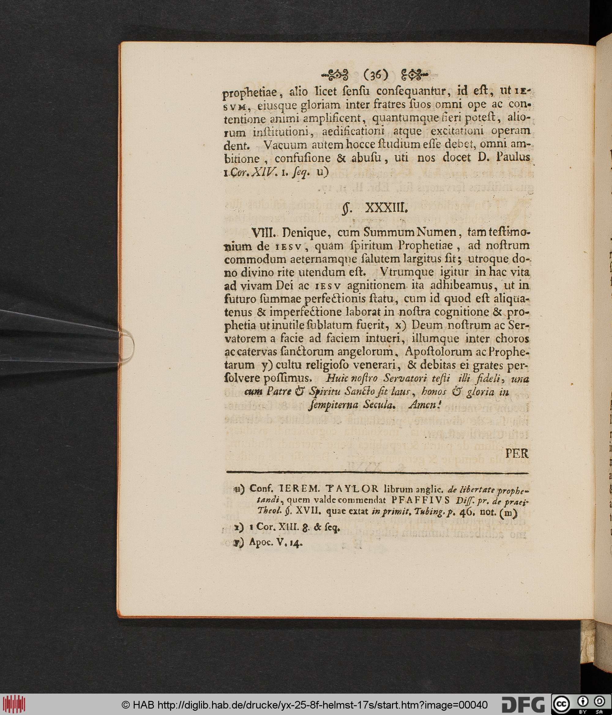 http://diglib.hab.de/drucke/yx-25-8f-helmst-17s/max/00040.jpg