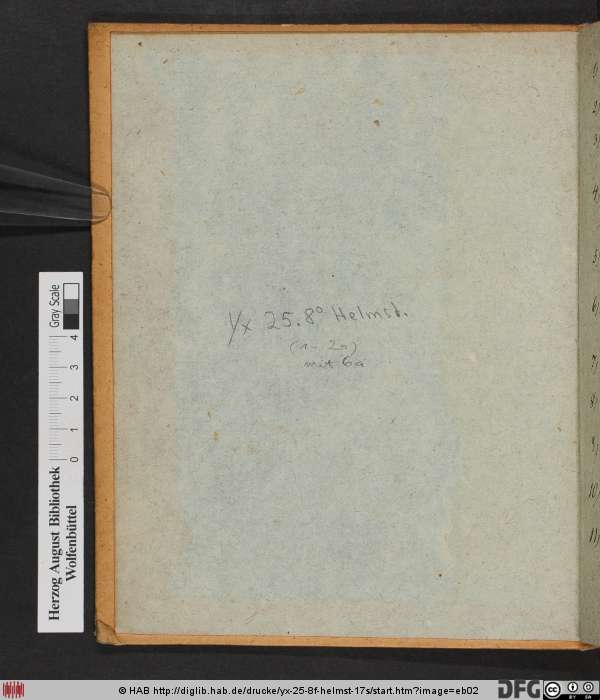 http://diglib.hab.de/drucke/yx-25-8f-helmst-17s/min/eb02.jpg