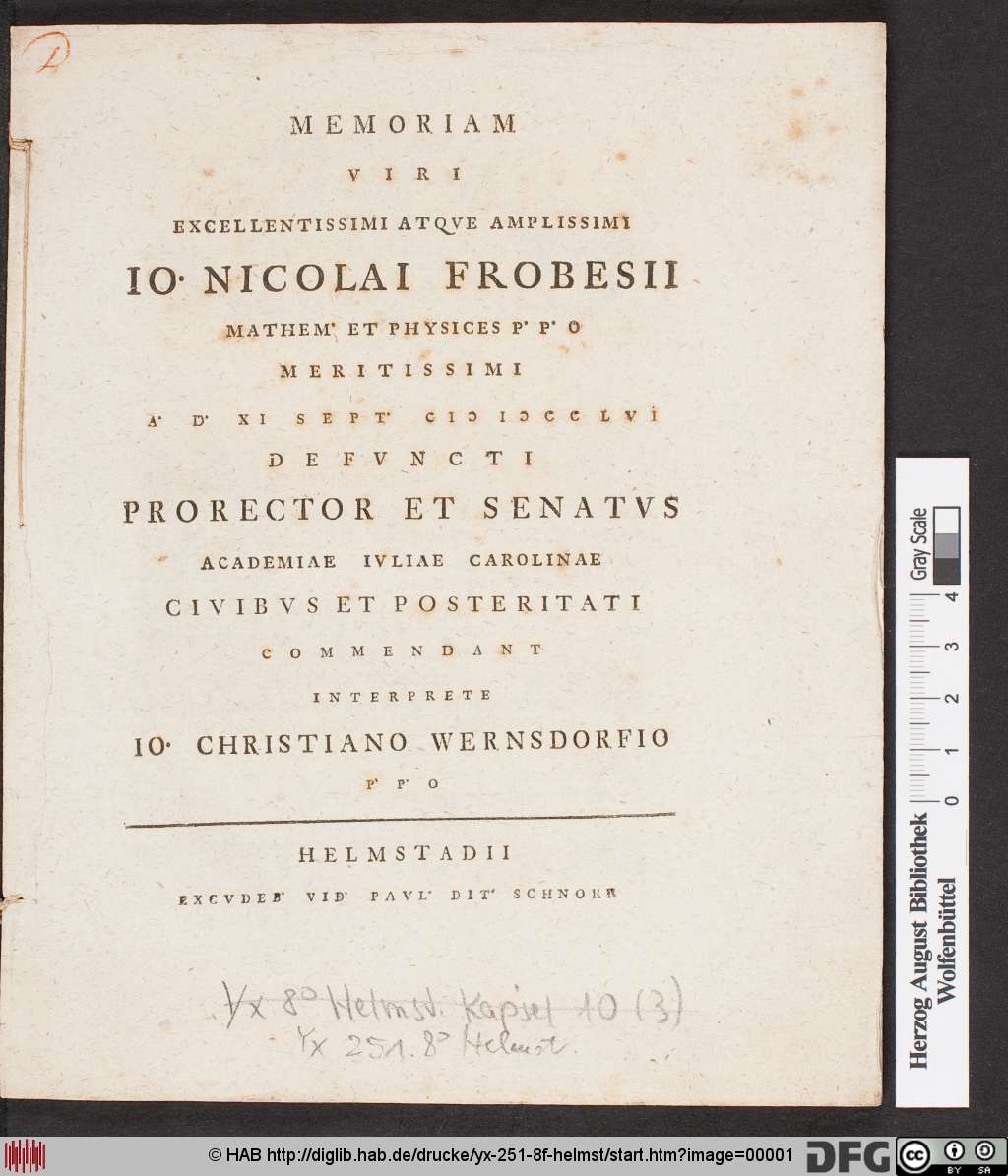 http://diglib.hab.de/drucke/yx-251-8f-helmst/00001.jpg