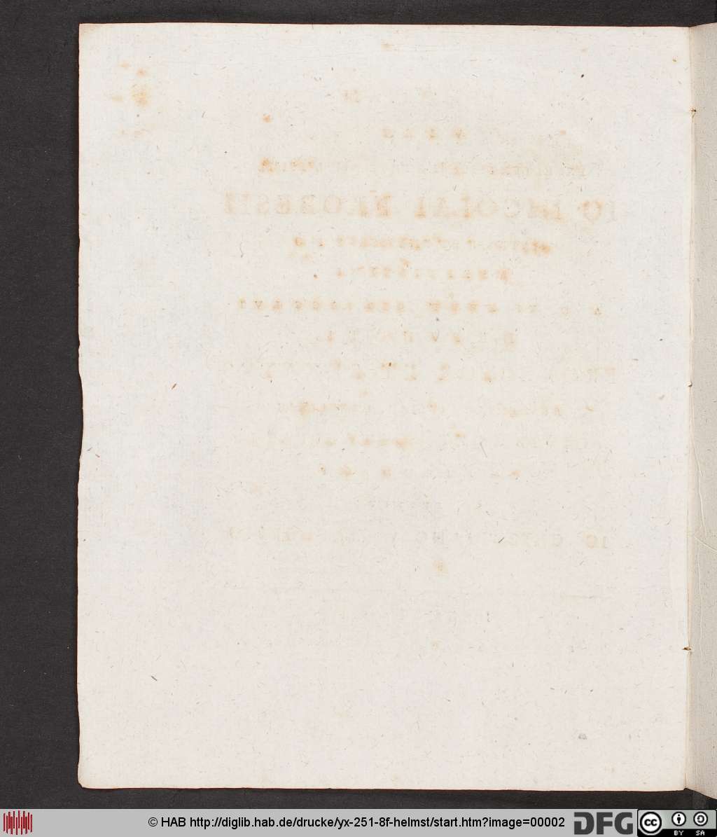 http://diglib.hab.de/drucke/yx-251-8f-helmst/00002.jpg