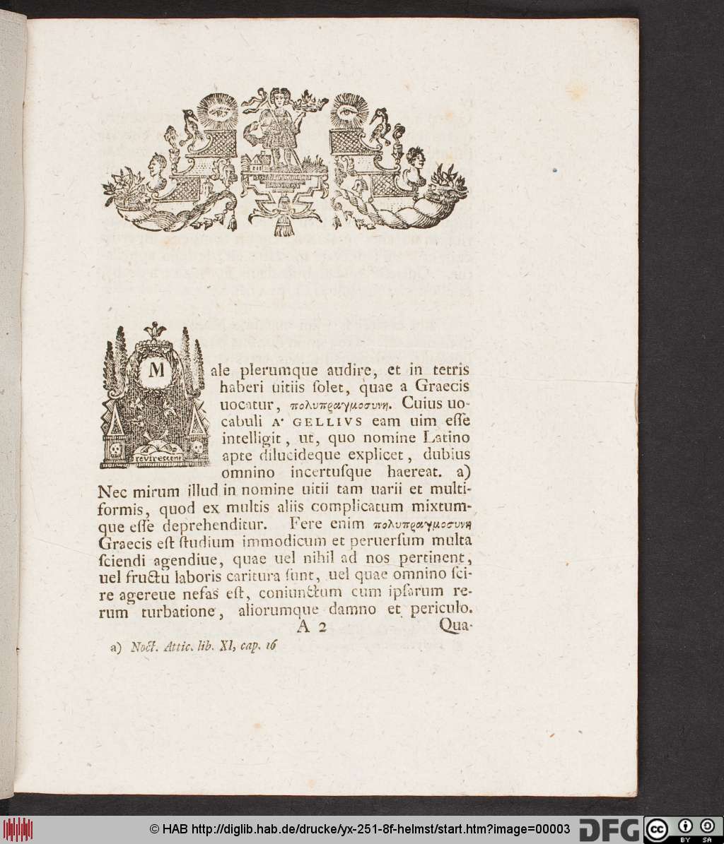 http://diglib.hab.de/drucke/yx-251-8f-helmst/00003.jpg
