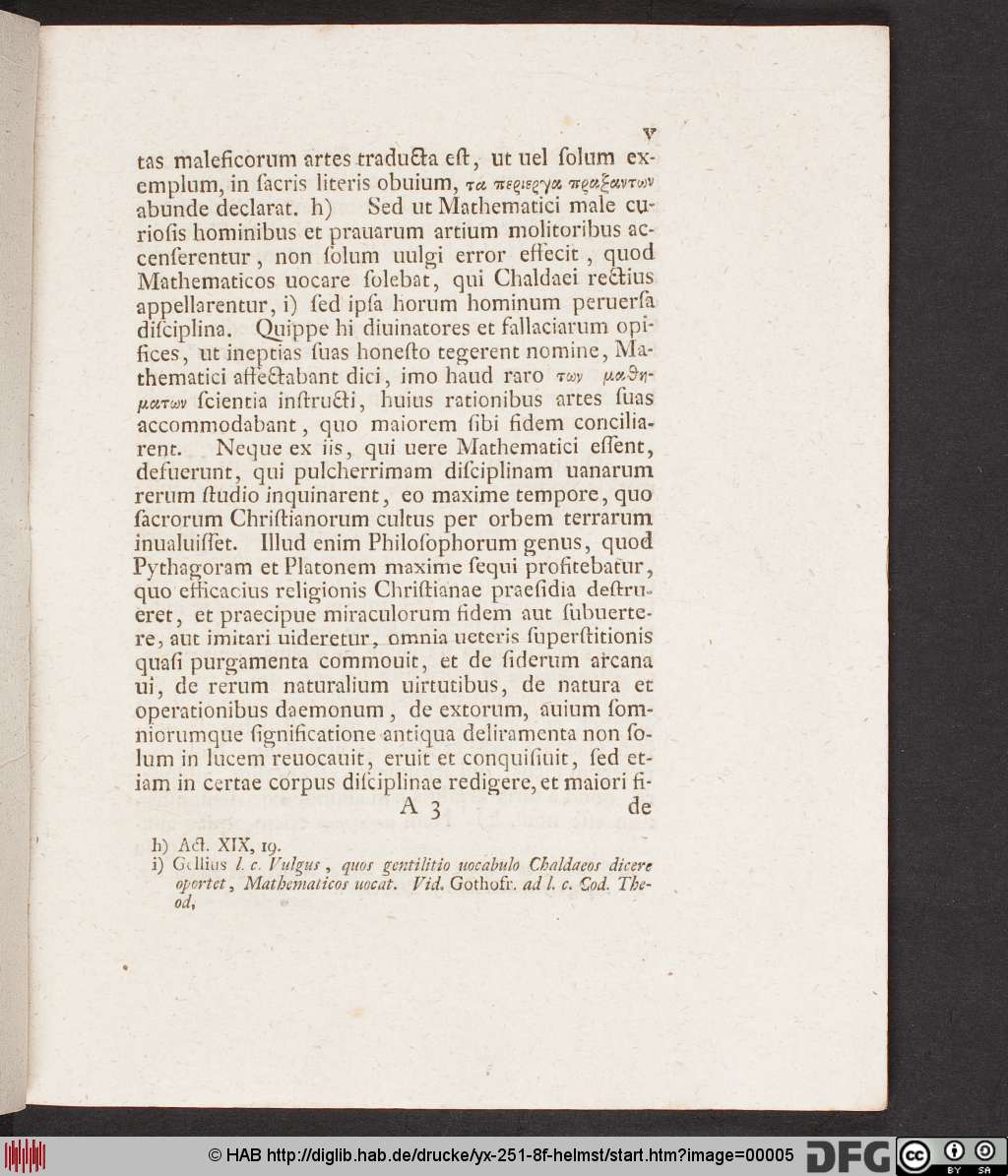 http://diglib.hab.de/drucke/yx-251-8f-helmst/00005.jpg