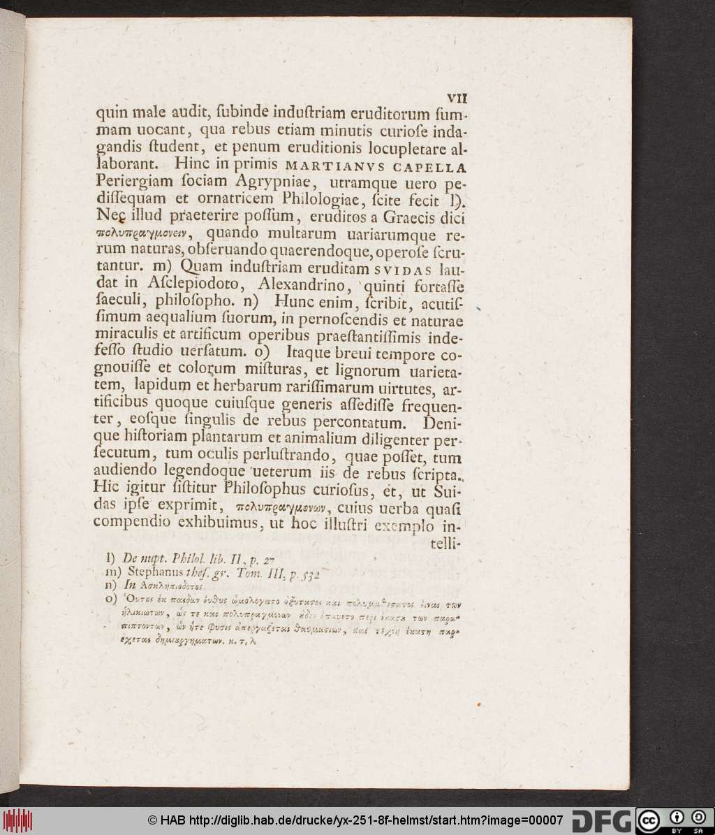 http://diglib.hab.de/drucke/yx-251-8f-helmst/00007.jpg