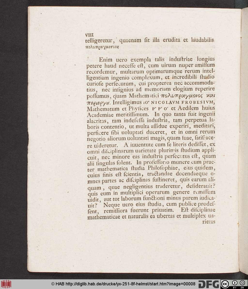 http://diglib.hab.de/drucke/yx-251-8f-helmst/00008.jpg