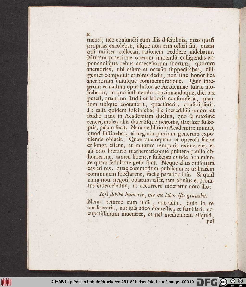 http://diglib.hab.de/drucke/yx-251-8f-helmst/00010.jpg