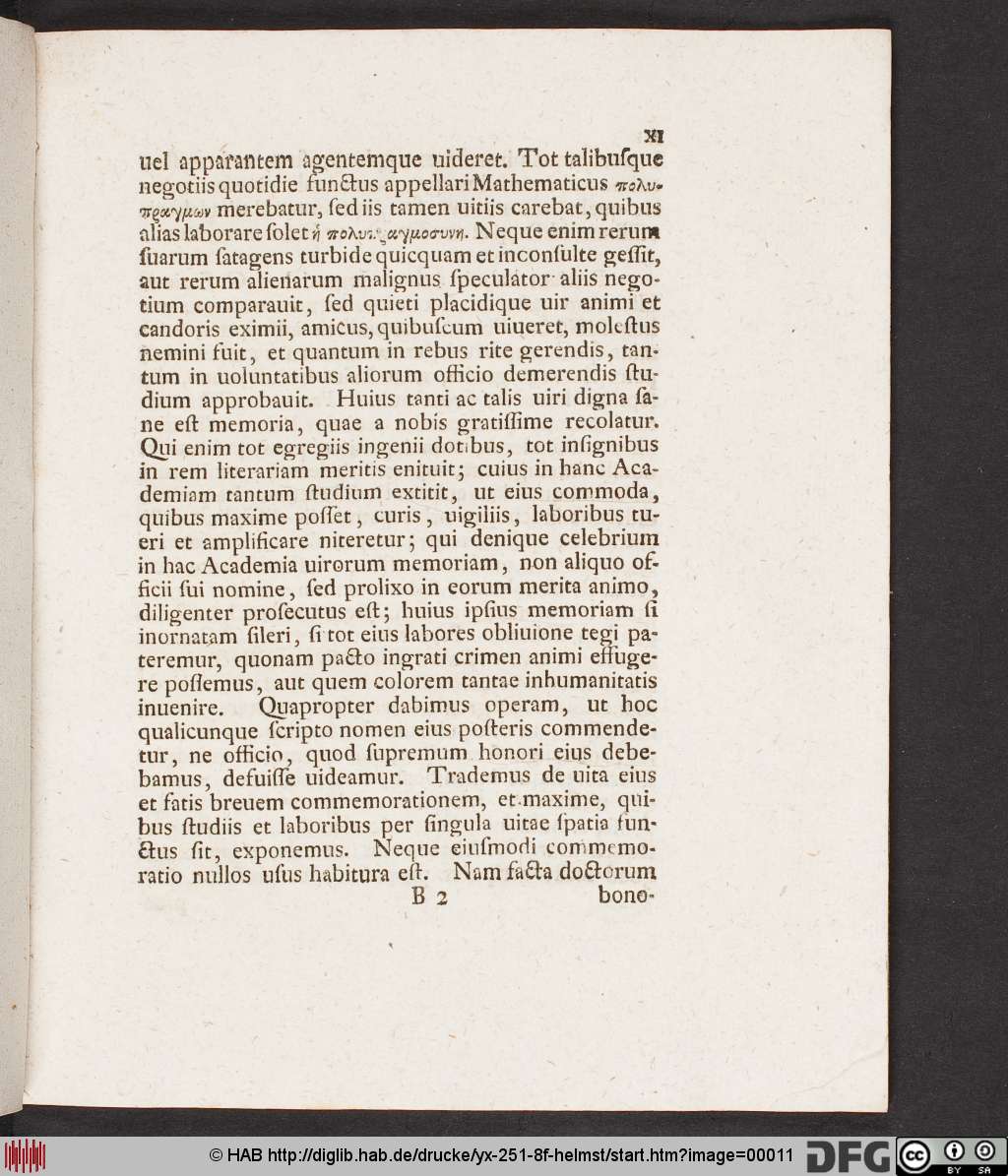 http://diglib.hab.de/drucke/yx-251-8f-helmst/00011.jpg