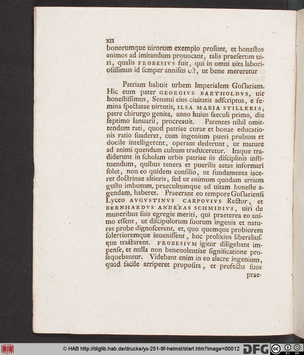 http://diglib.hab.de/drucke/yx-251-8f-helmst/00012.jpg