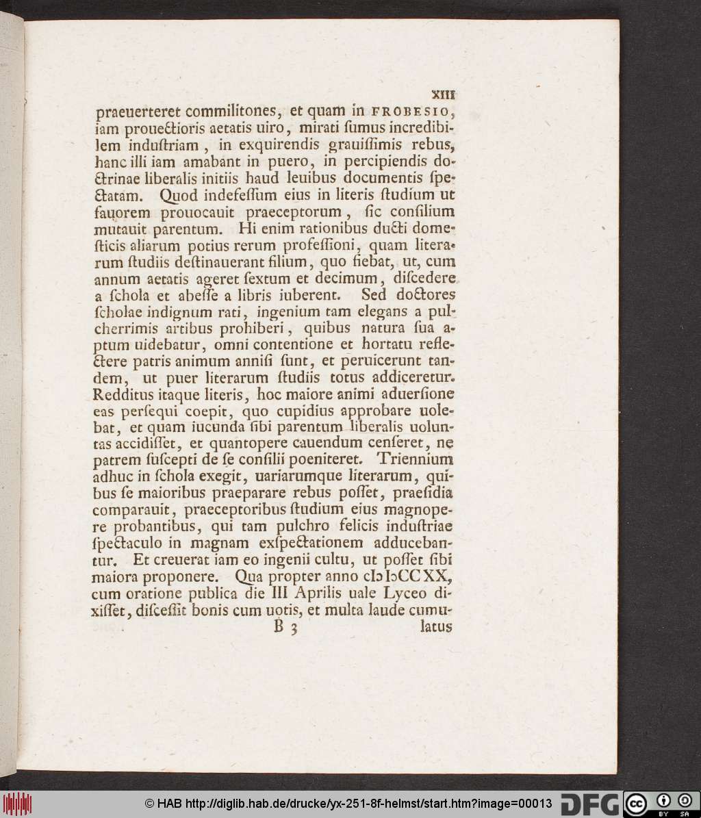 http://diglib.hab.de/drucke/yx-251-8f-helmst/00013.jpg