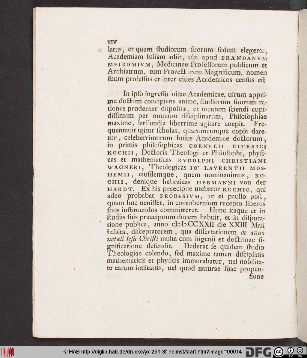 http://diglib.hab.de/drucke/yx-251-8f-helmst/00014.jpg
