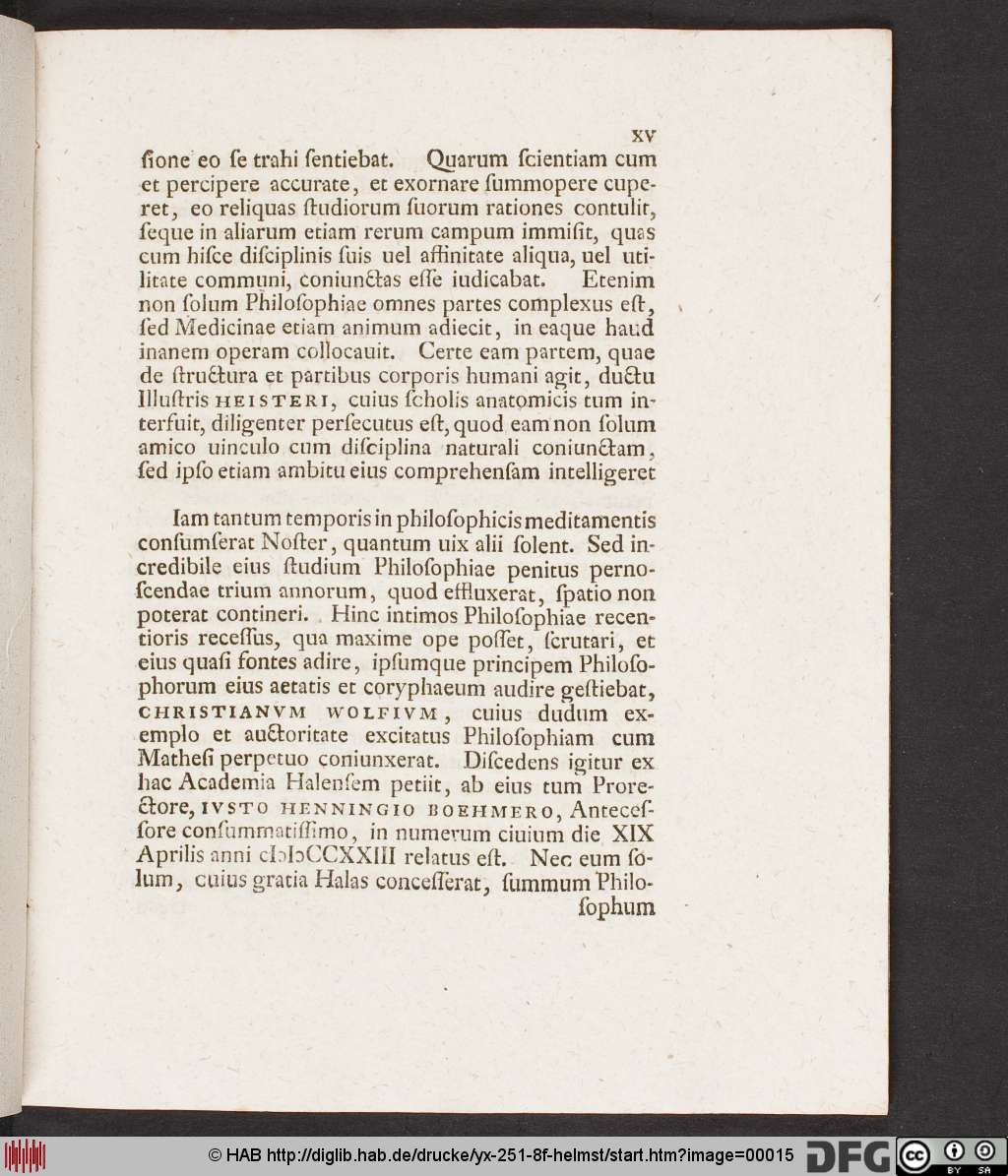 http://diglib.hab.de/drucke/yx-251-8f-helmst/00015.jpg