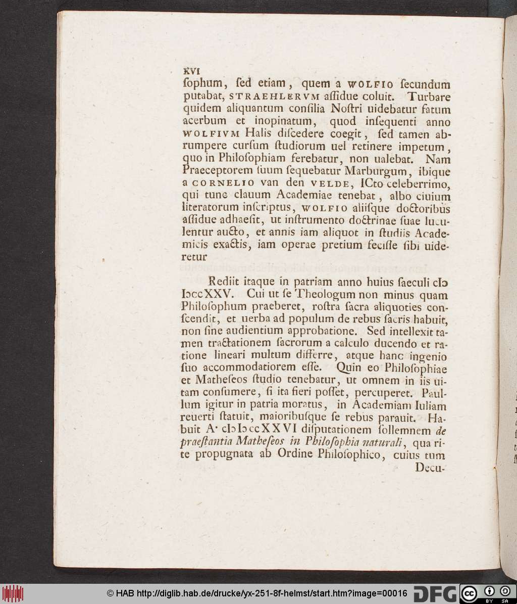 http://diglib.hab.de/drucke/yx-251-8f-helmst/00016.jpg