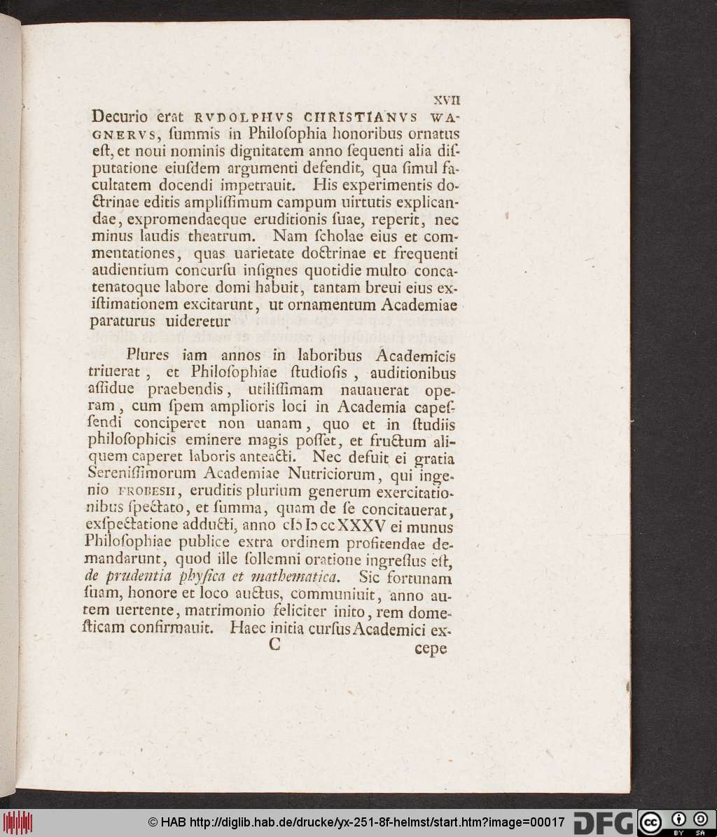 http://diglib.hab.de/drucke/yx-251-8f-helmst/00017.jpg