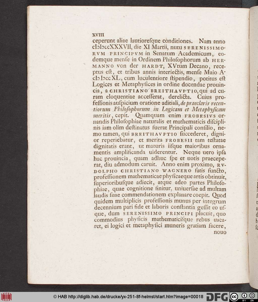 http://diglib.hab.de/drucke/yx-251-8f-helmst/00018.jpg