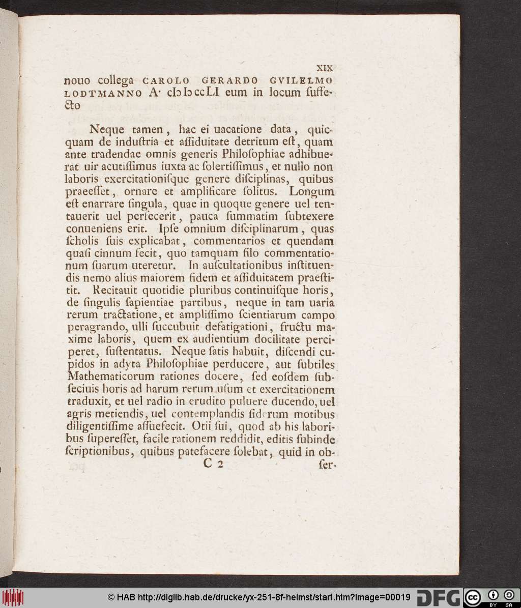 http://diglib.hab.de/drucke/yx-251-8f-helmst/00019.jpg