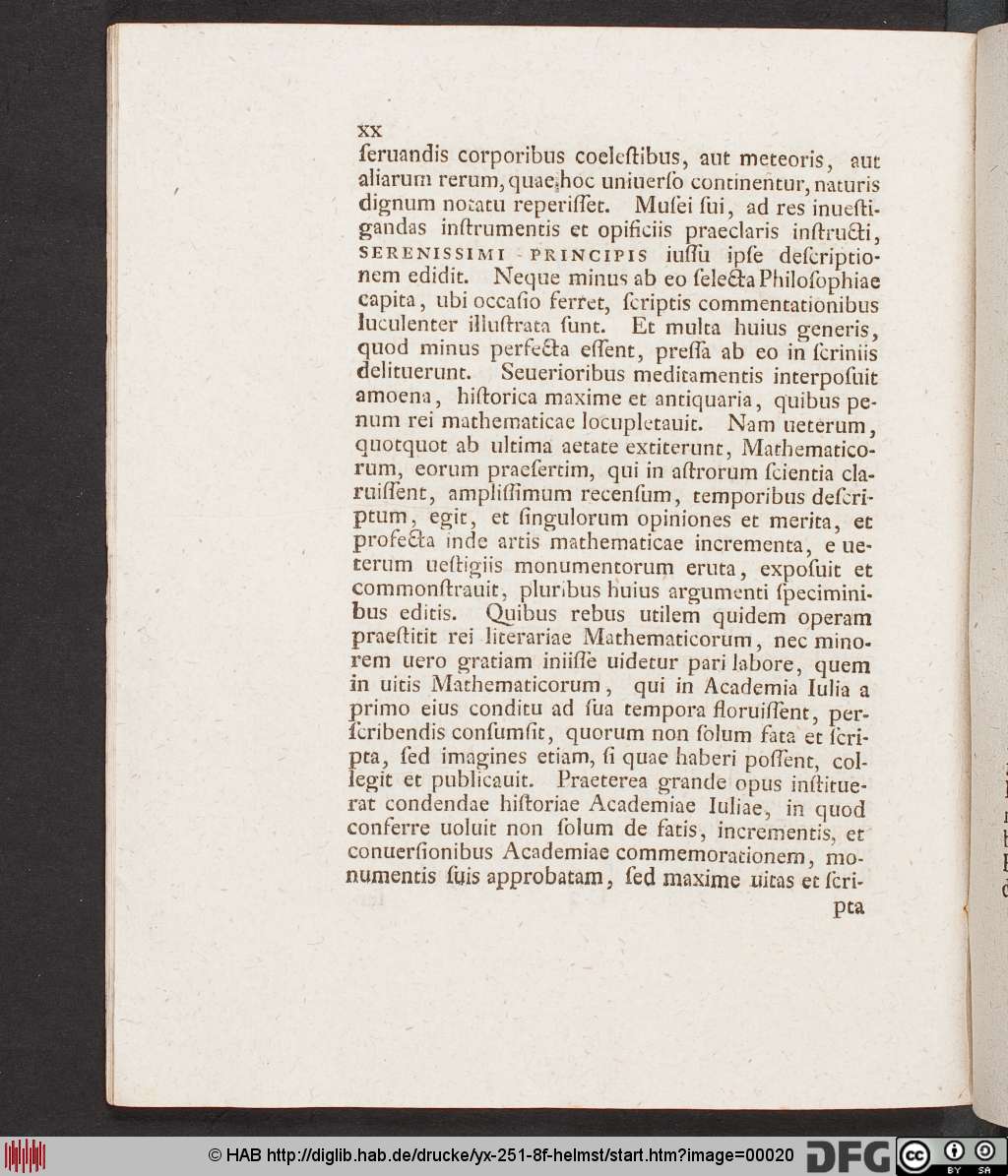 http://diglib.hab.de/drucke/yx-251-8f-helmst/00020.jpg