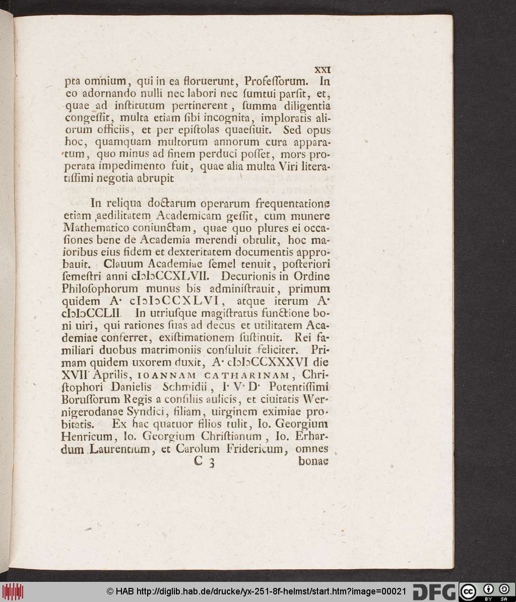 http://diglib.hab.de/drucke/yx-251-8f-helmst/00021.jpg
