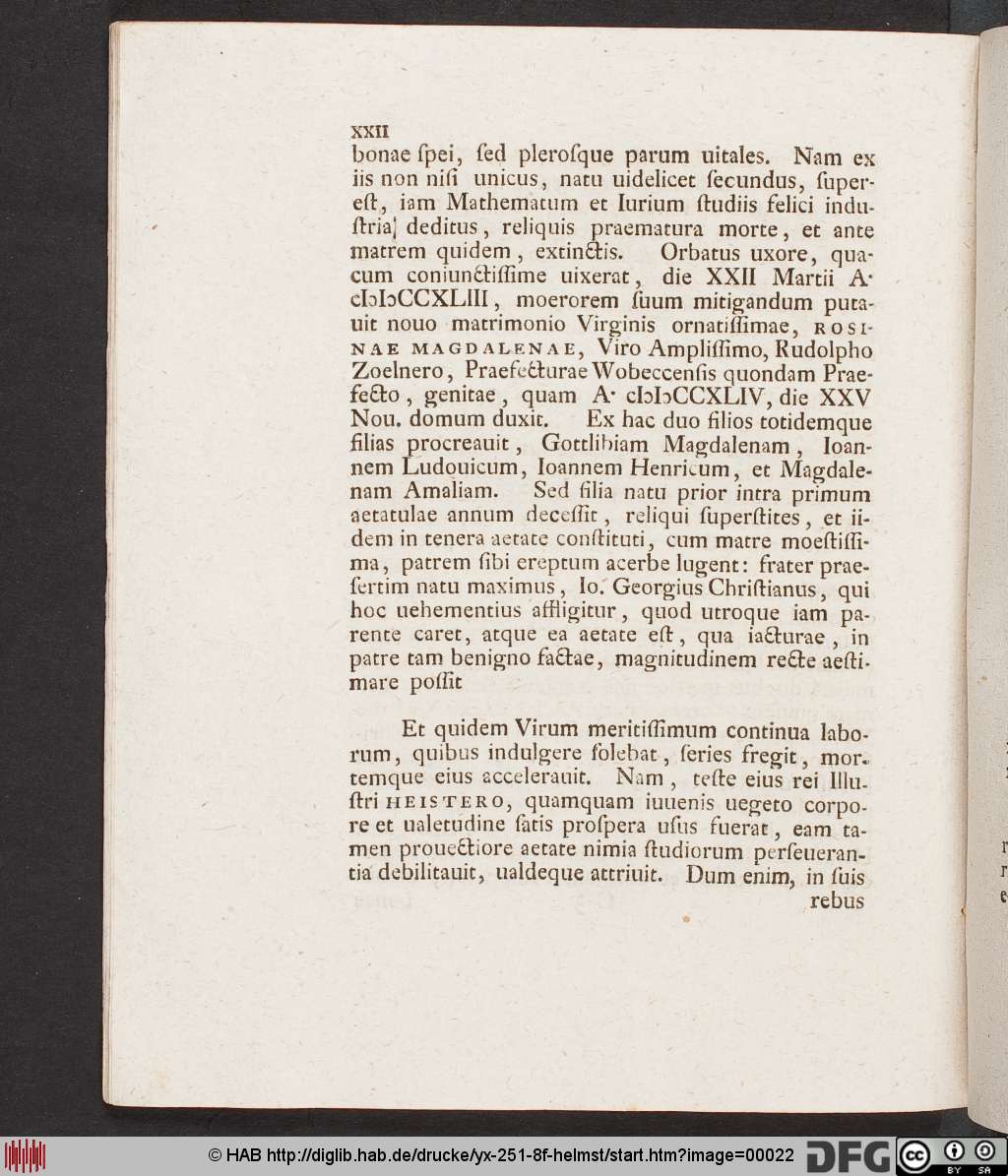 http://diglib.hab.de/drucke/yx-251-8f-helmst/00022.jpg
