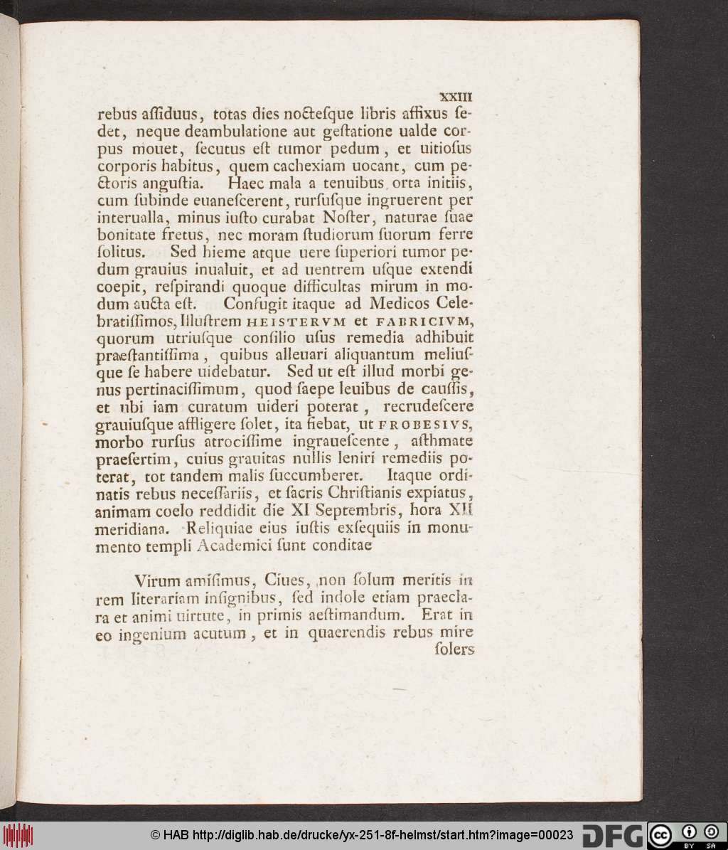 http://diglib.hab.de/drucke/yx-251-8f-helmst/00023.jpg