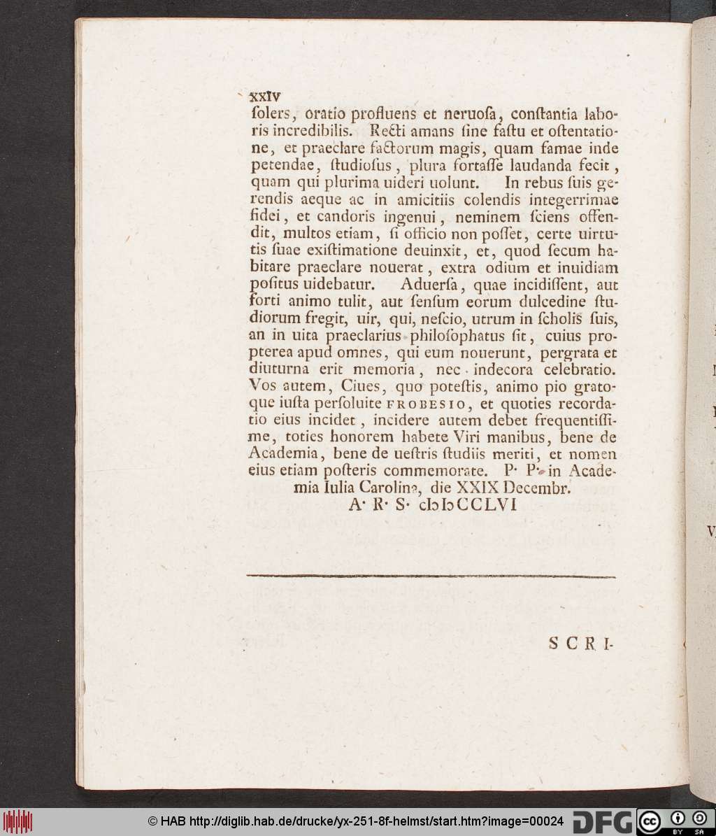http://diglib.hab.de/drucke/yx-251-8f-helmst/00024.jpg