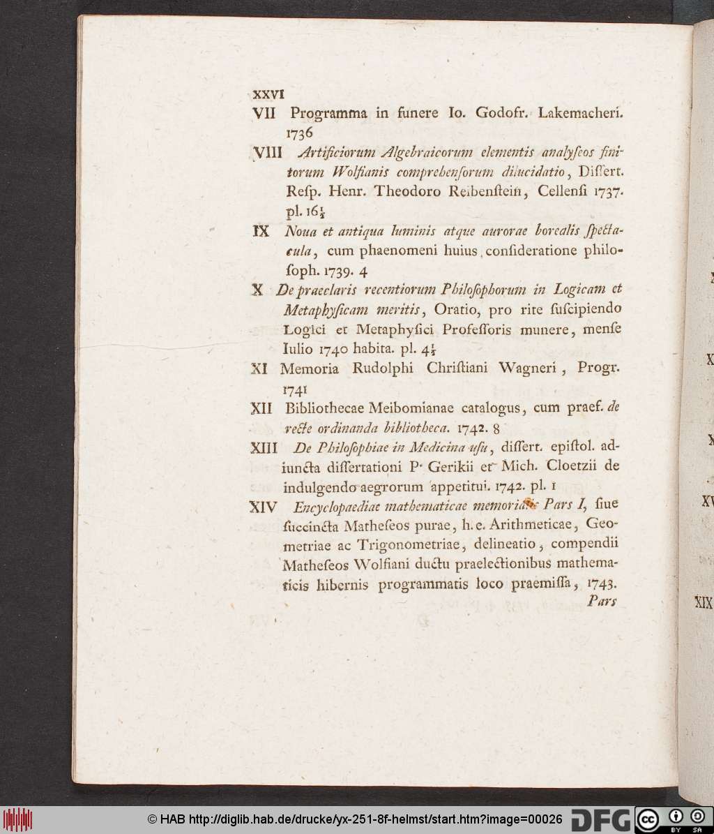 http://diglib.hab.de/drucke/yx-251-8f-helmst/00026.jpg
