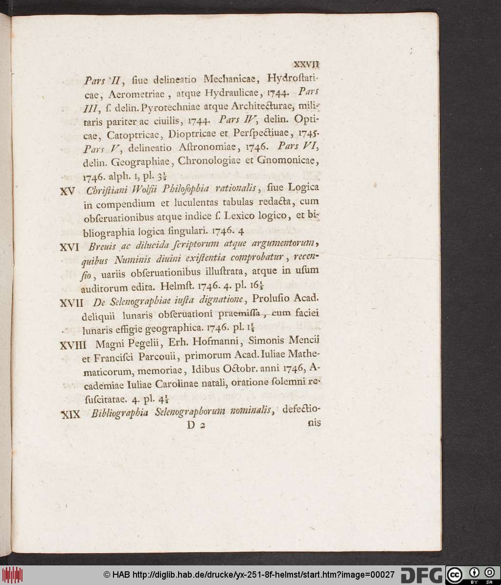http://diglib.hab.de/drucke/yx-251-8f-helmst/00027.jpg