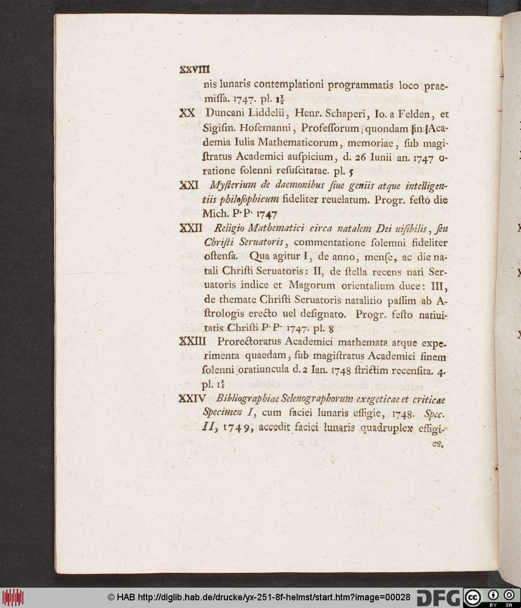 http://diglib.hab.de/drucke/yx-251-8f-helmst/00028.jpg