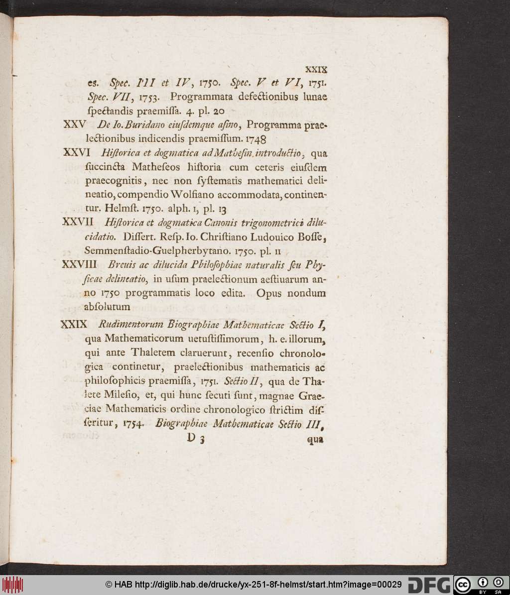 http://diglib.hab.de/drucke/yx-251-8f-helmst/00029.jpg